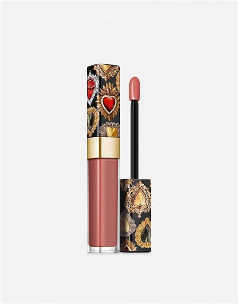 dolce gabbana sweet honey